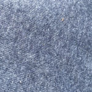 Meet your Posher, Scott